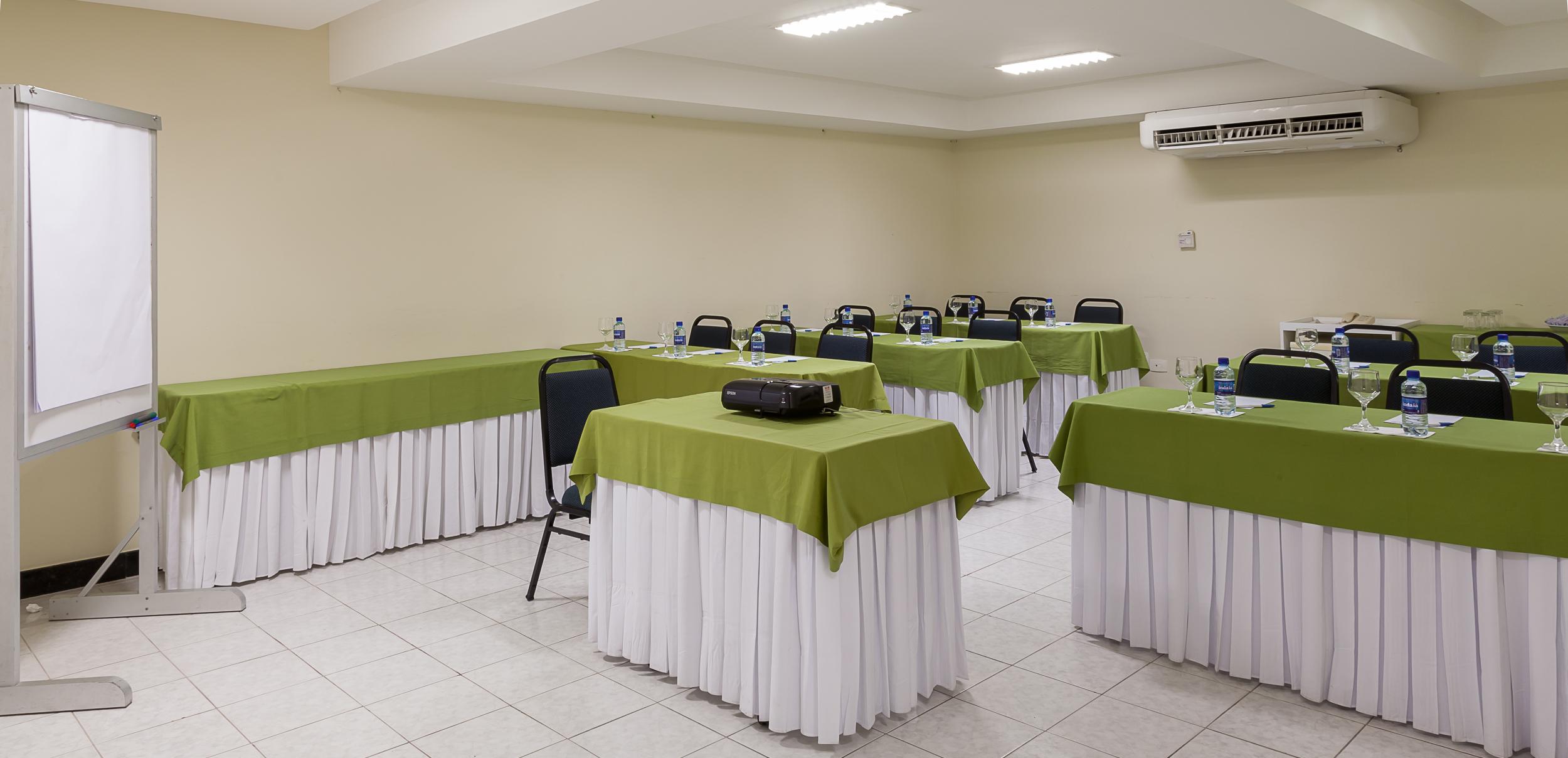 Hotel Euro Suite Recife Boa Viagem By Nacional Inn ภายนอก รูปภาพ